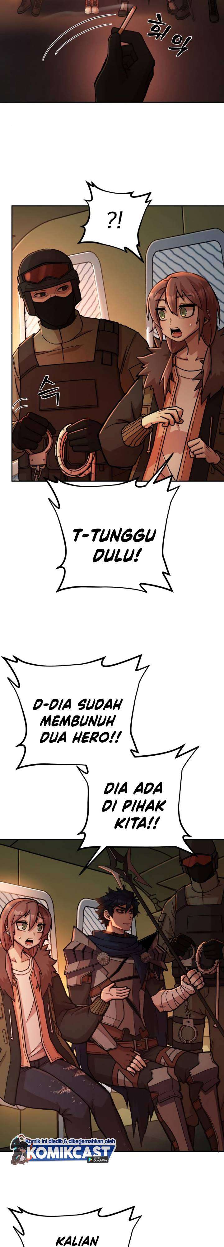 image-komik-hero-has-returned-chapter-10-44/64