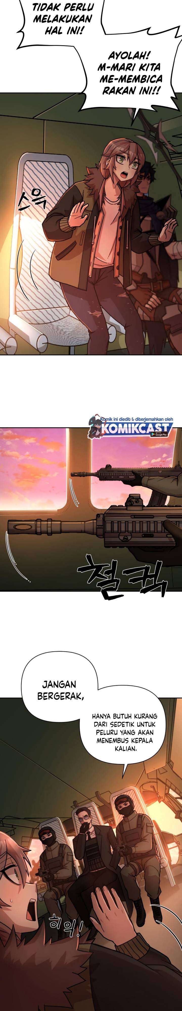 image-komik-hero-has-returned-chapter-10-45/64