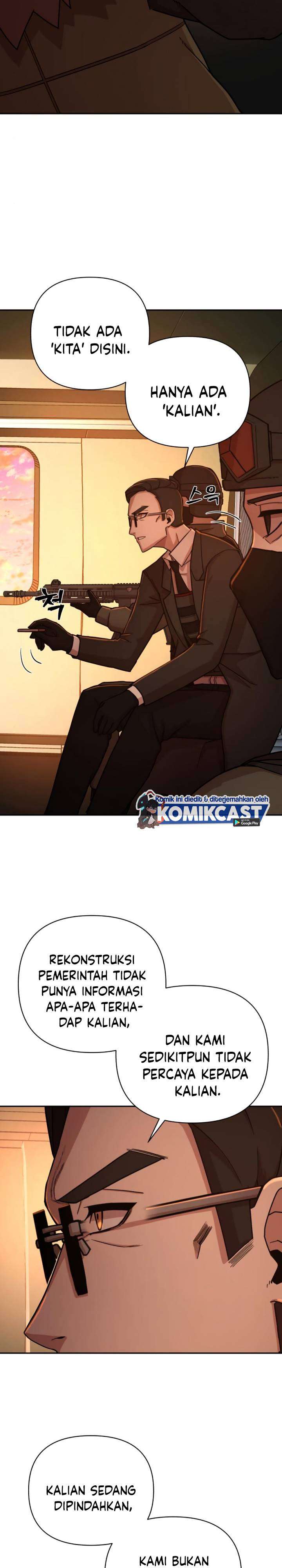 image-komik-hero-has-returned-chapter-10-46/64