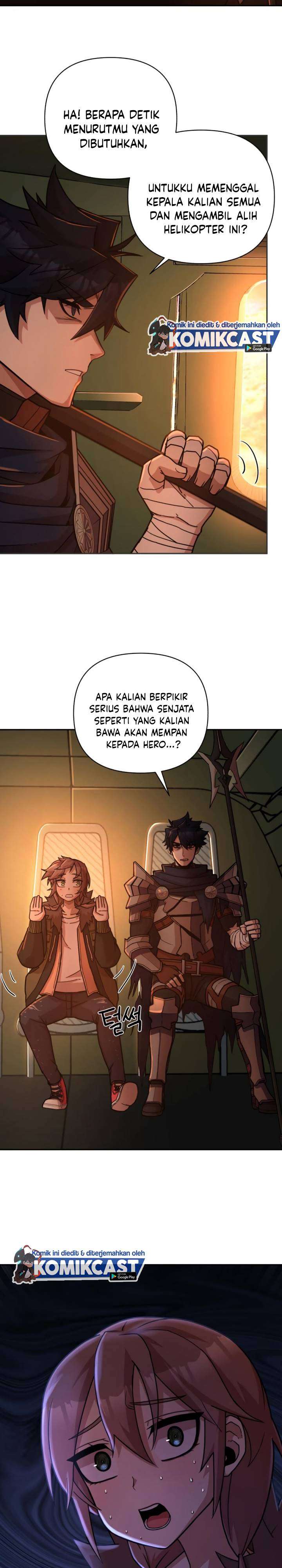 image-komik-hero-has-returned-chapter-10-48/64