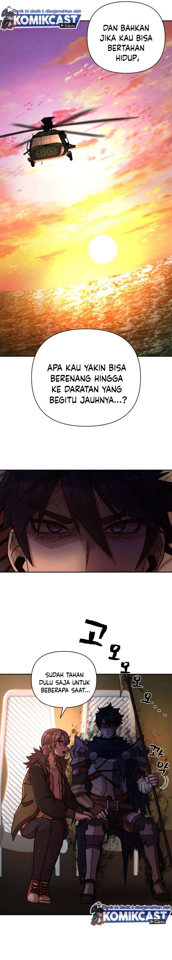 image-komik-hero-has-returned-chapter-10-51/64