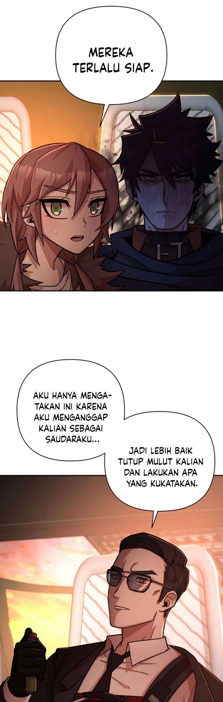 image-komik-hero-has-returned-chapter-10-52/64