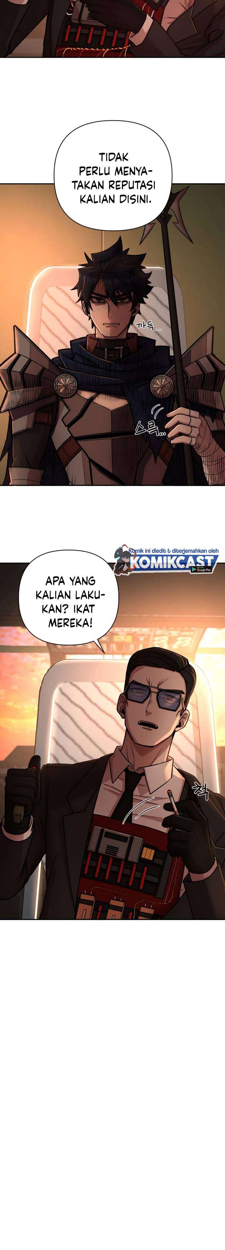 image-komik-hero-has-returned-chapter-10-53/64