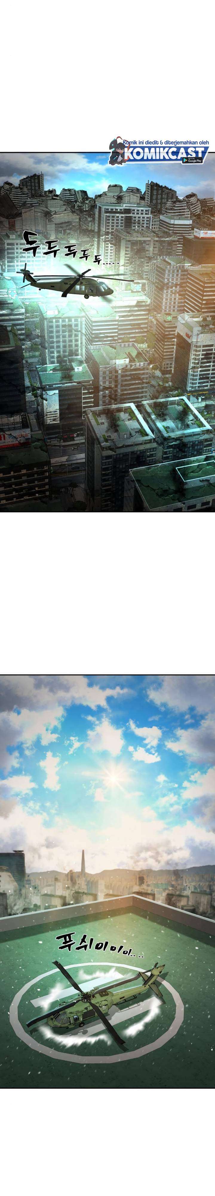 image-komik-hero-has-returned-chapter-10-55/64