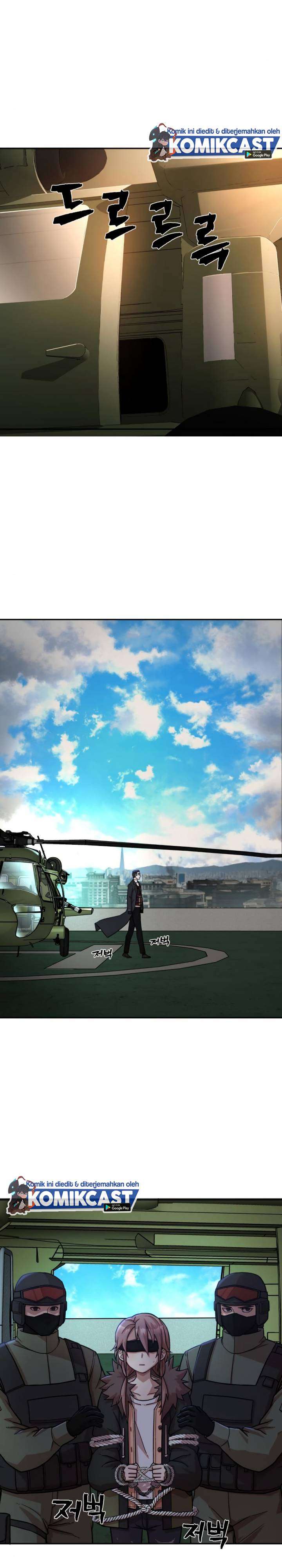 image-komik-hero-has-returned-chapter-10-56/64