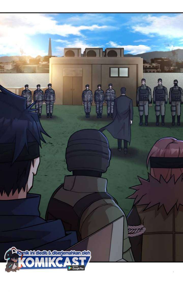 image-komik-hero-has-returned-chapter-10-58/64