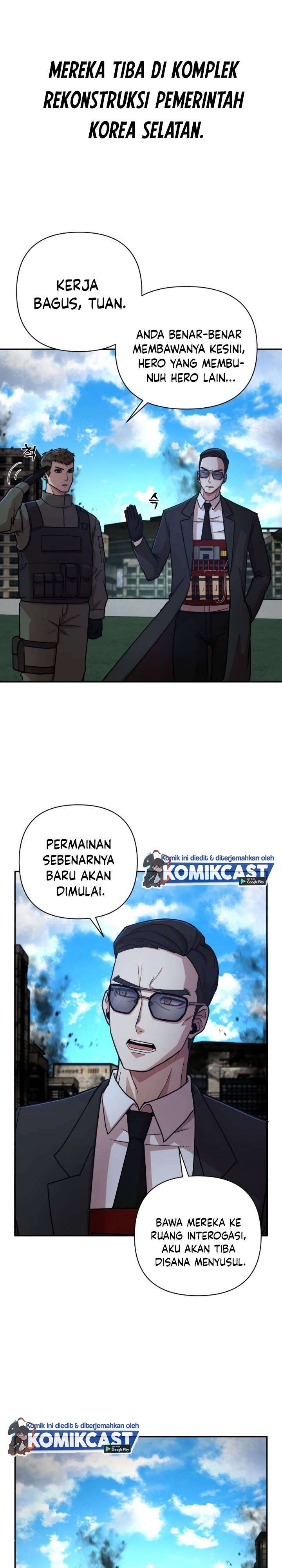 image-komik-hero-has-returned-chapter-10-59/64