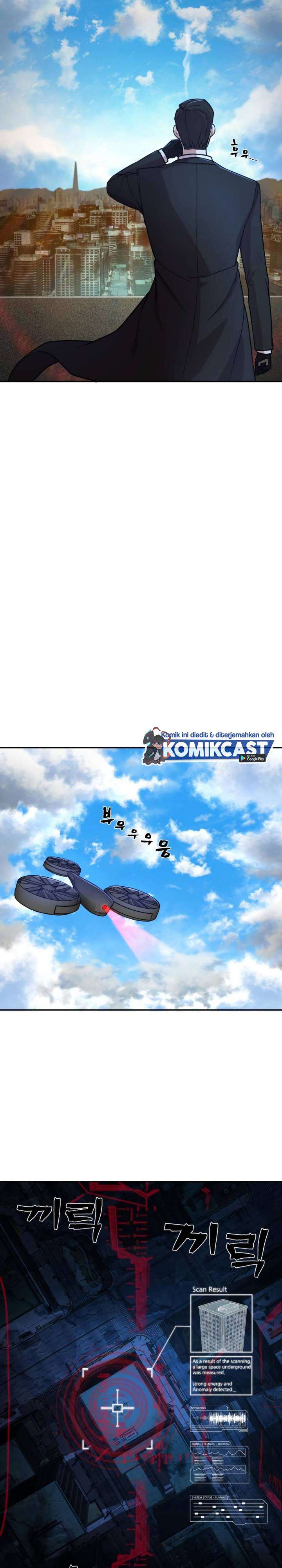 image-komik-hero-has-returned-chapter-10-61/64