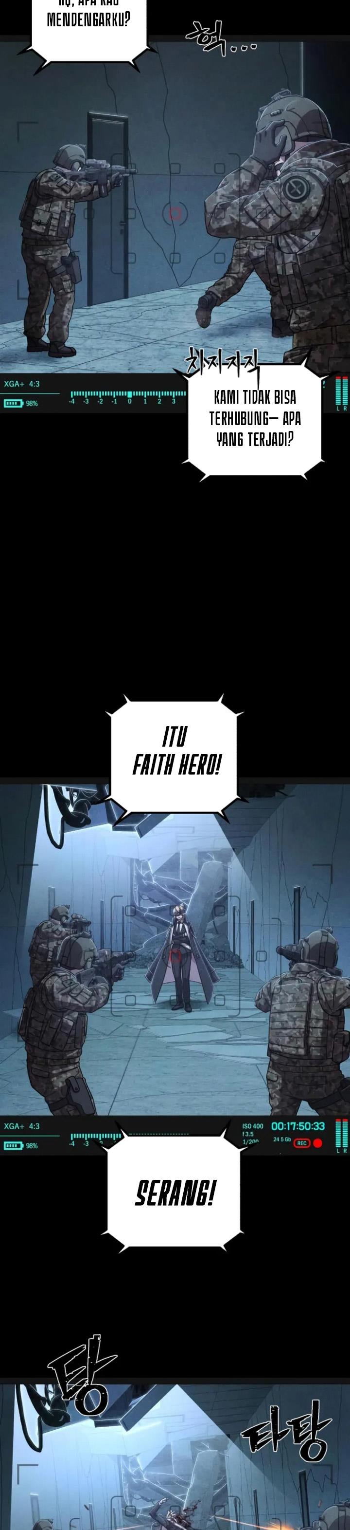 image-komik-hero-has-returned-chapter-100-1/45