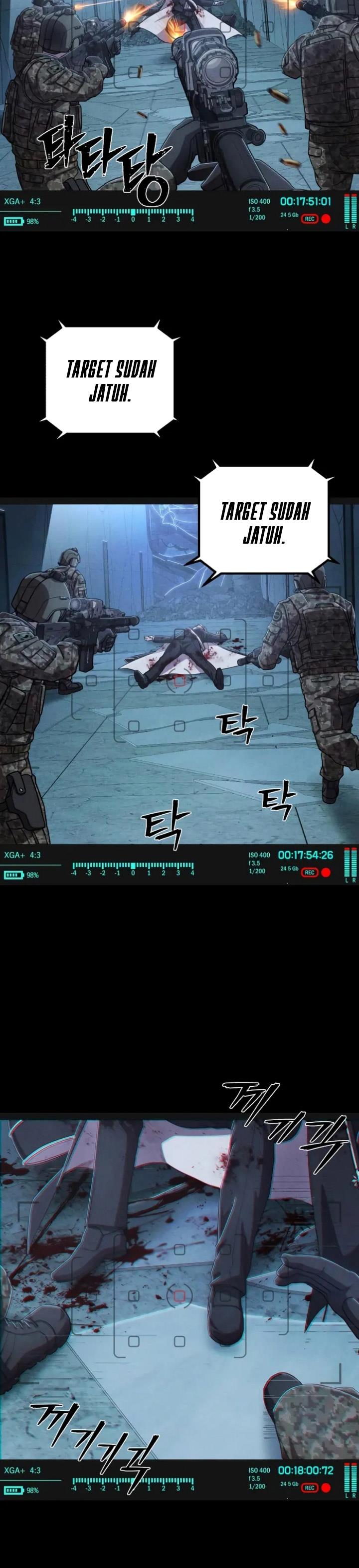 image-komik-hero-has-returned-chapter-100-2/45