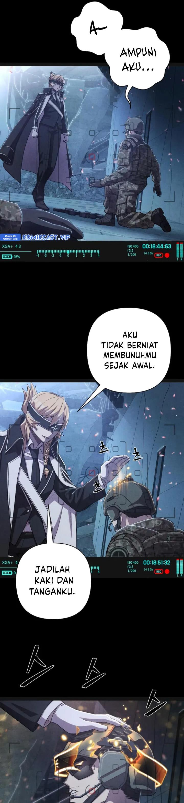 image-komik-hero-has-returned-chapter-100-4/45