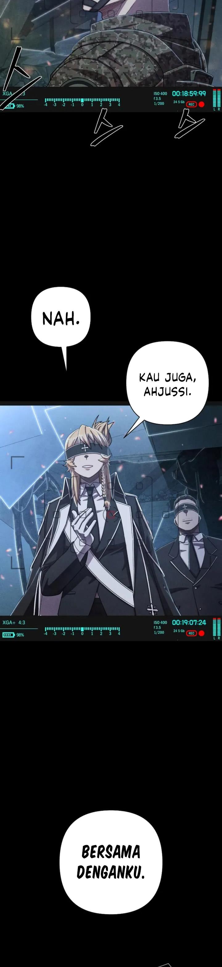 image-komik-hero-has-returned-chapter-100-5/45