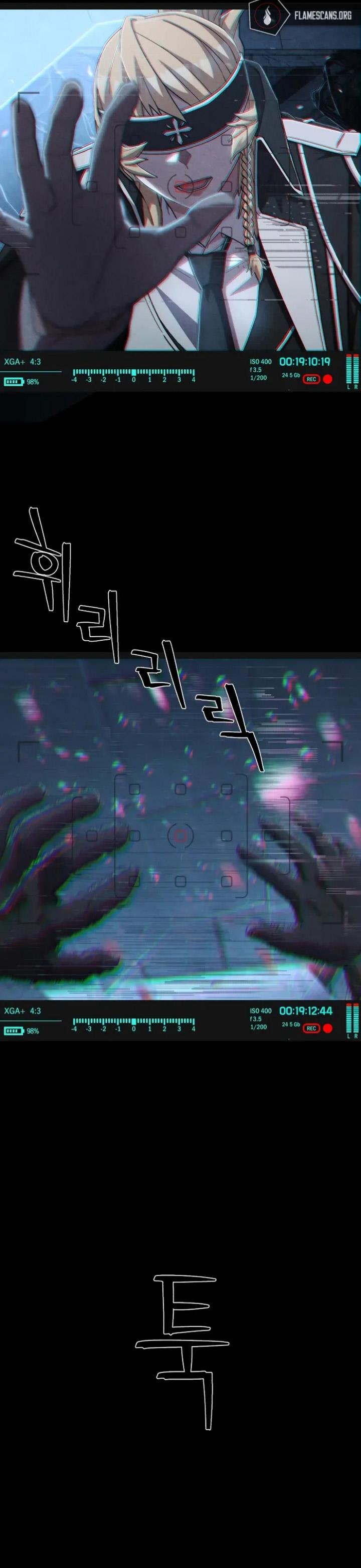 image-komik-hero-has-returned-chapter-100-6/45