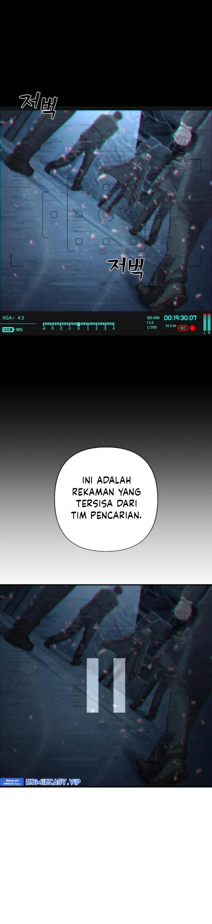 image-komik-hero-has-returned-chapter-100-7/45