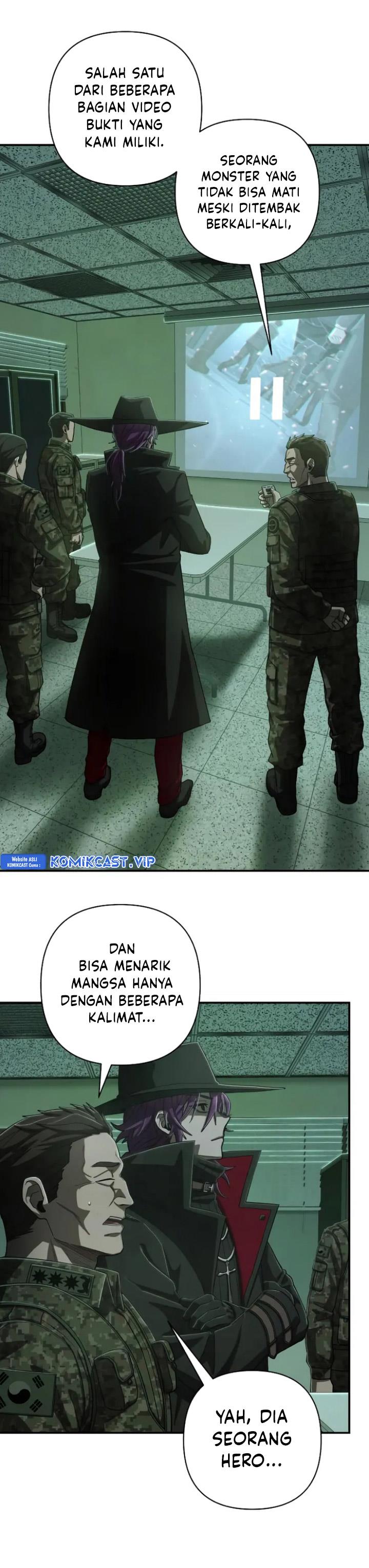 image-komik-hero-has-returned-chapter-100-8/45