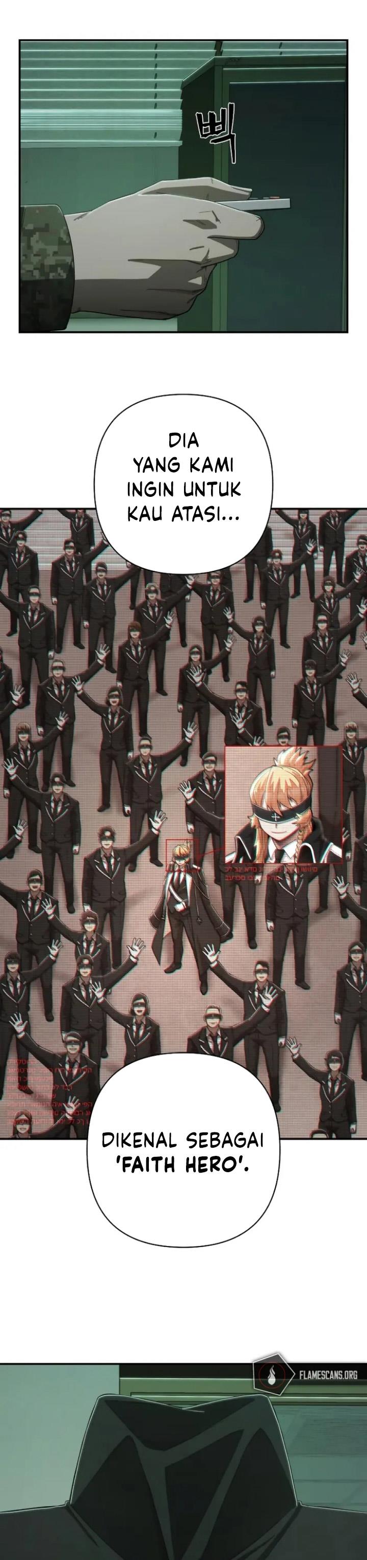 image-komik-hero-has-returned-chapter-100-9/45