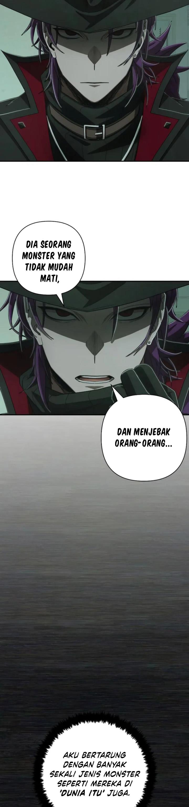 image-komik-hero-has-returned-chapter-100-10/45