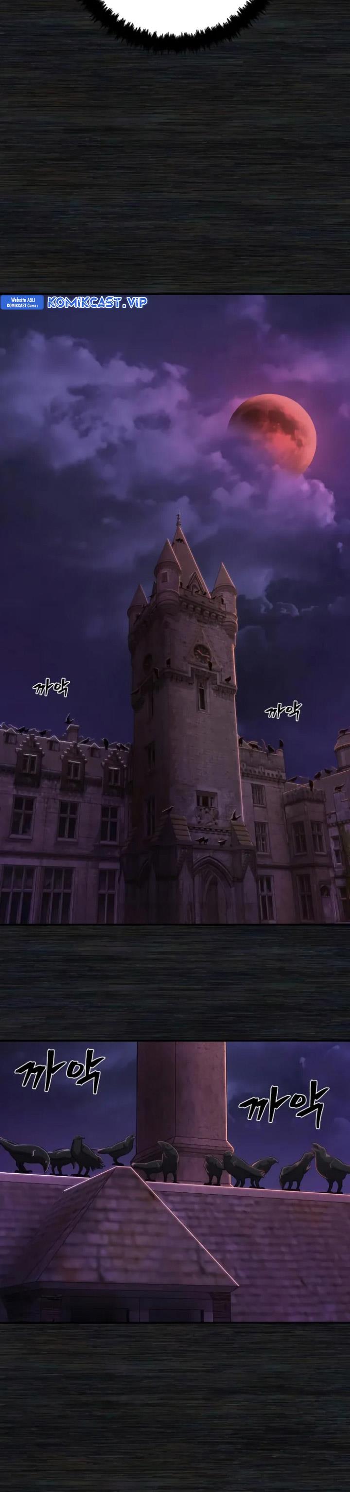 image-komik-hero-has-returned-chapter-100-11/45