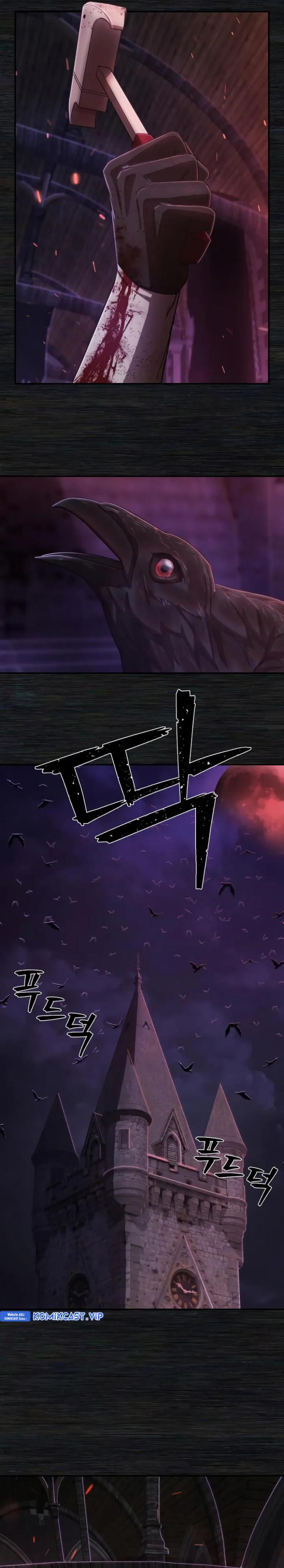 image-komik-hero-has-returned-chapter-100-12/45