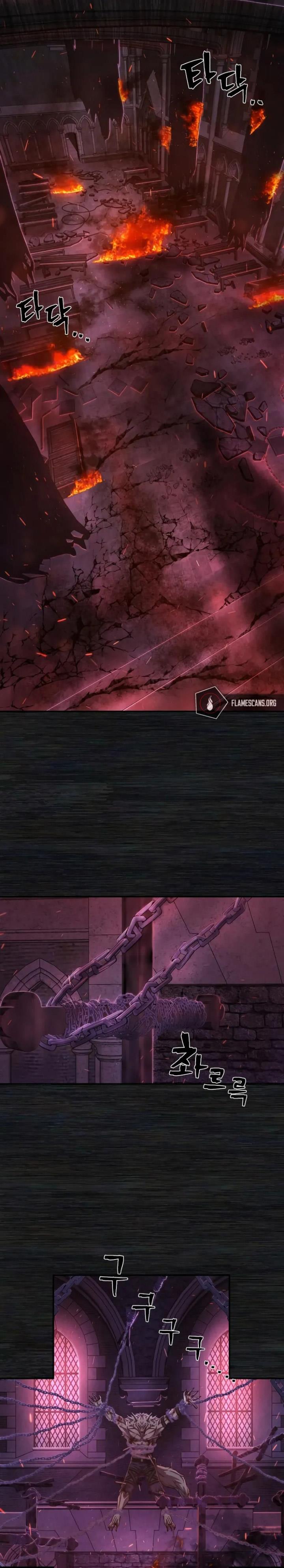 image-komik-hero-has-returned-chapter-100-13/45