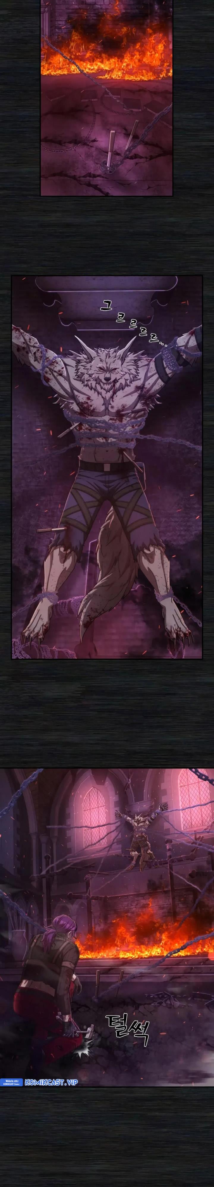 image-komik-hero-has-returned-chapter-100-14/45