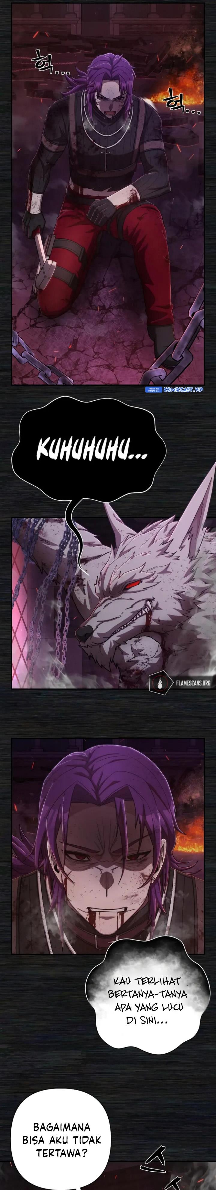 image-komik-hero-has-returned-chapter-100-15/45