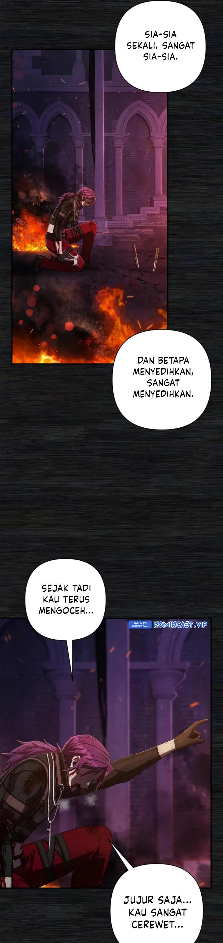 image-komik-hero-has-returned-chapter-100-18/45