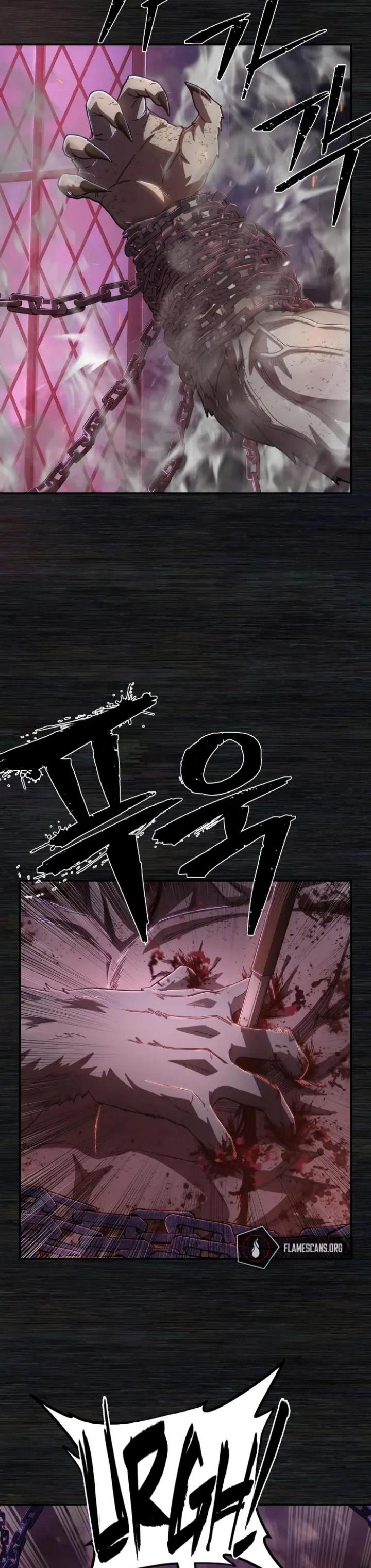 image-komik-hero-has-returned-chapter-100-20/45