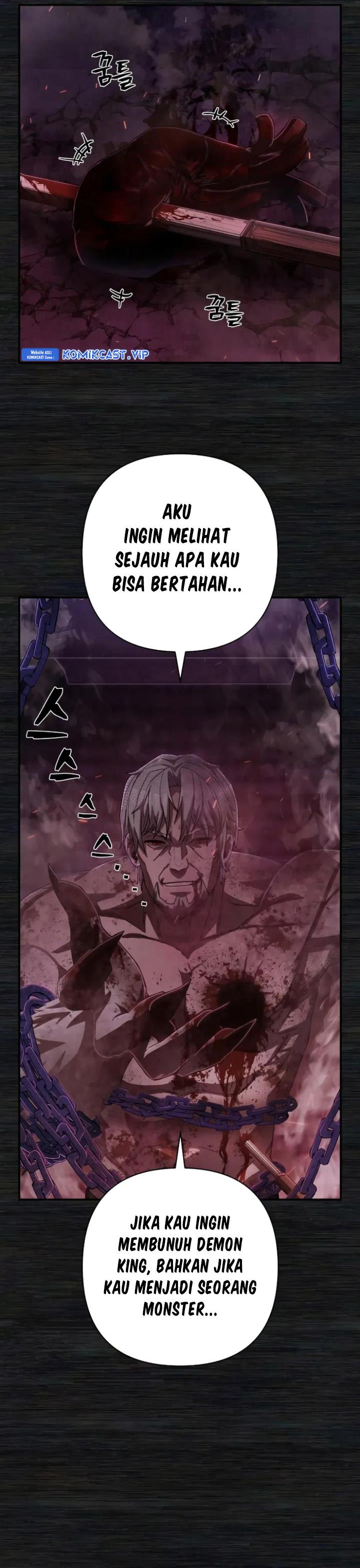 image-komik-hero-has-returned-chapter-100-22/45