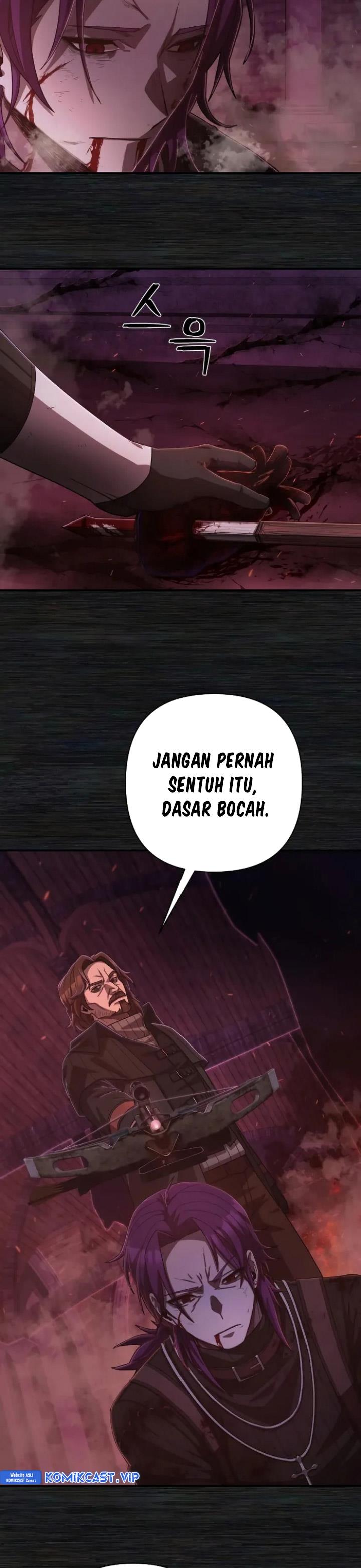 image-komik-hero-has-returned-chapter-100-24/45