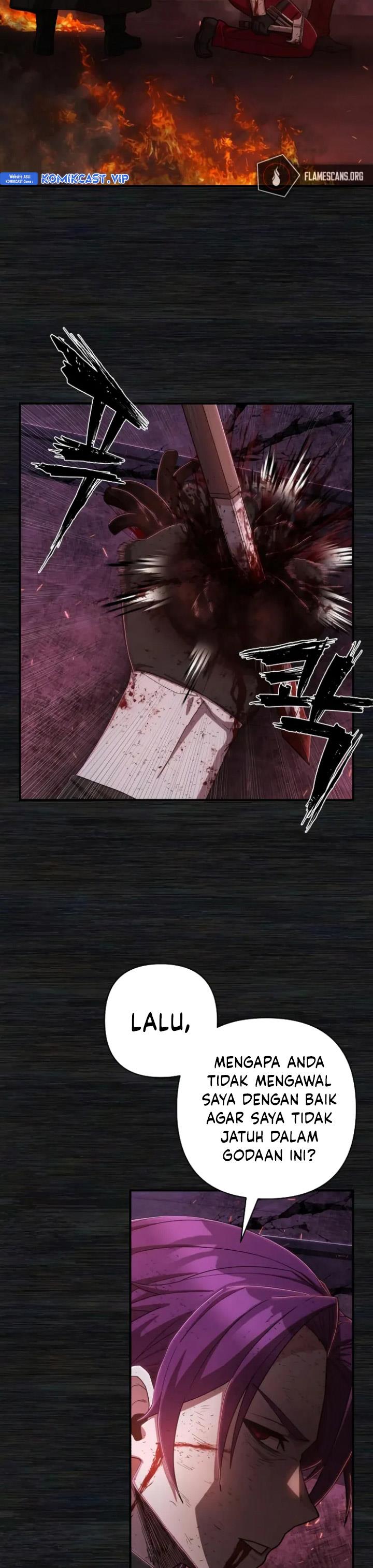 image-komik-hero-has-returned-chapter-100-27/45