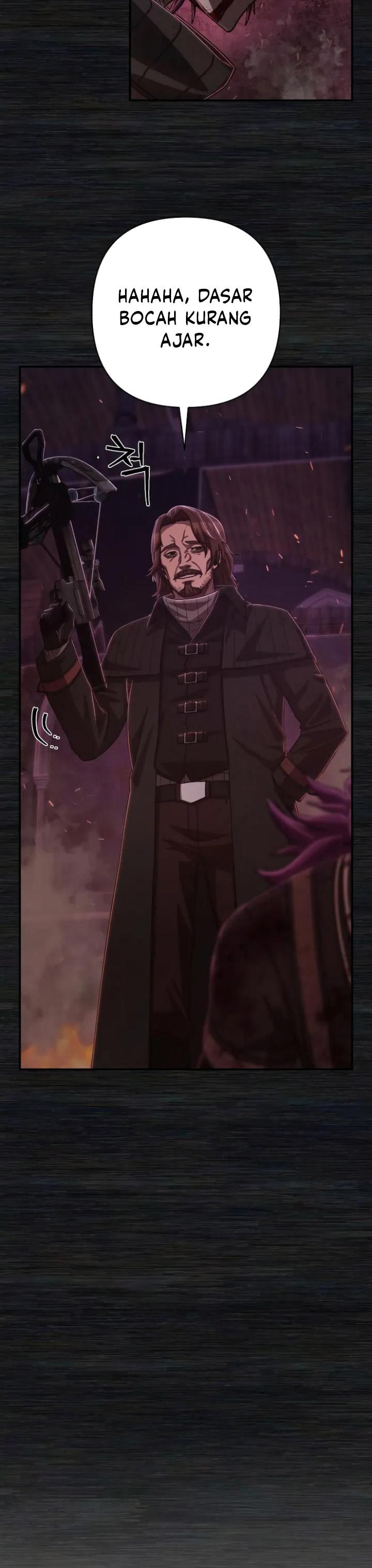 image-komik-hero-has-returned-chapter-100-28/45