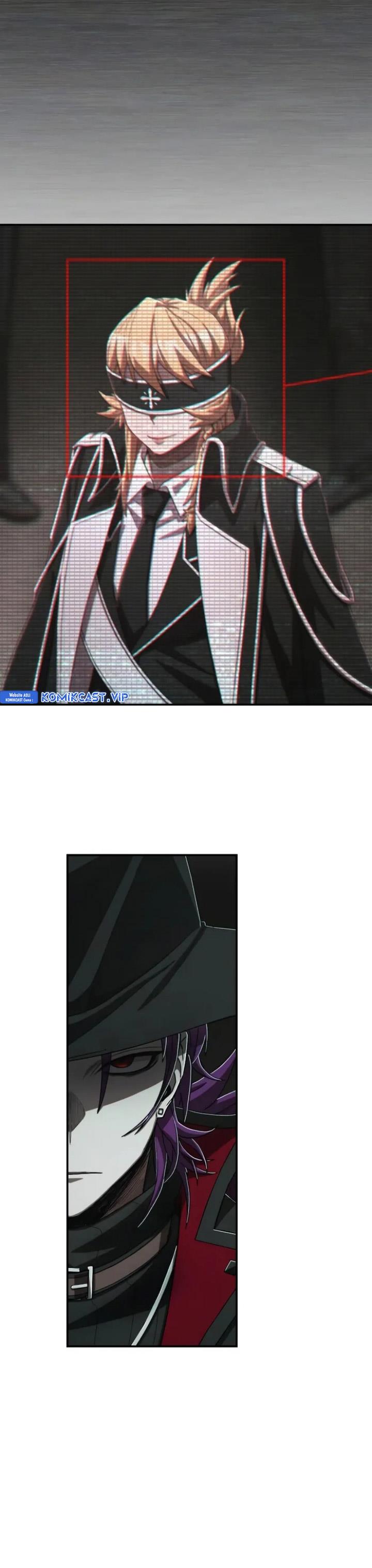 image-komik-hero-has-returned-chapter-100-29/45