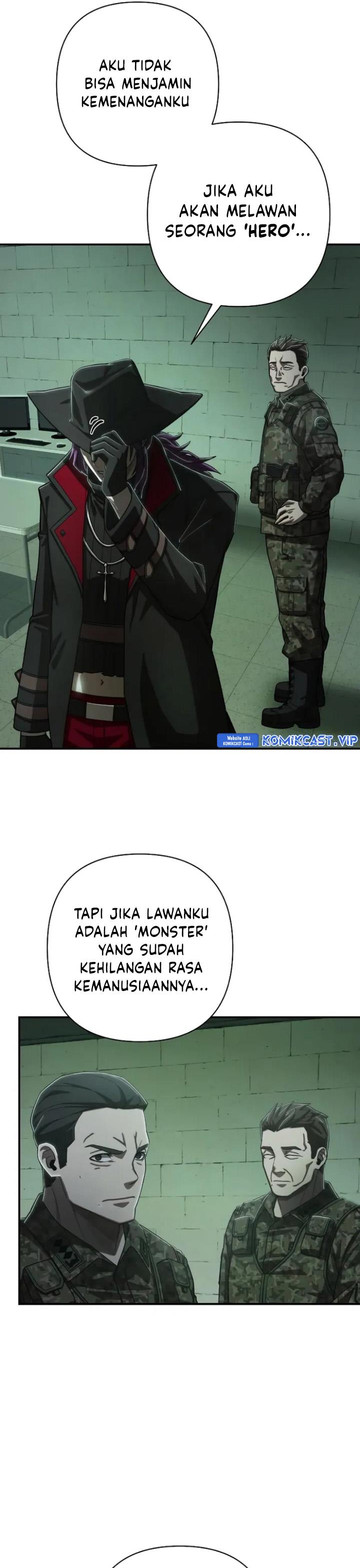 image-komik-hero-has-returned-chapter-100-30/45