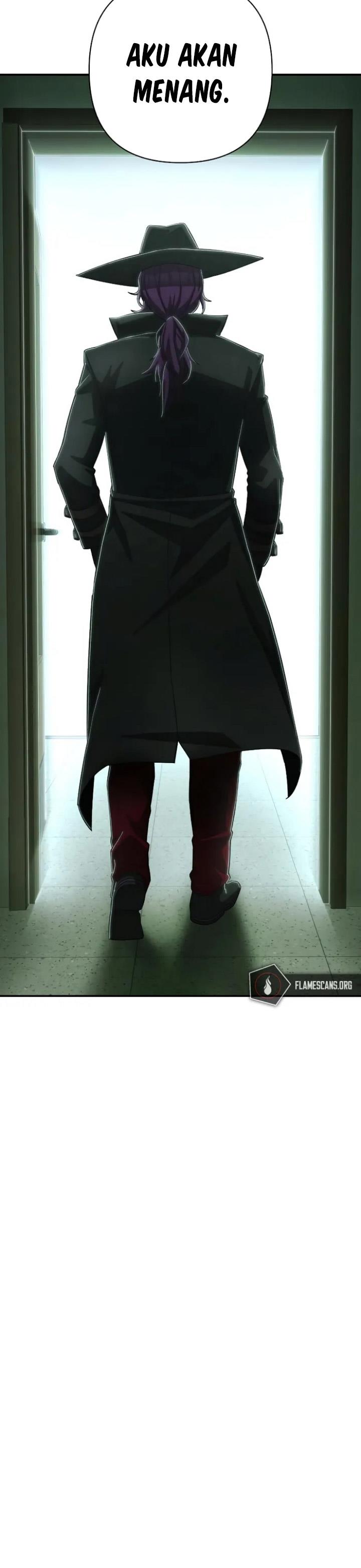 image-komik-hero-has-returned-chapter-100-31/45