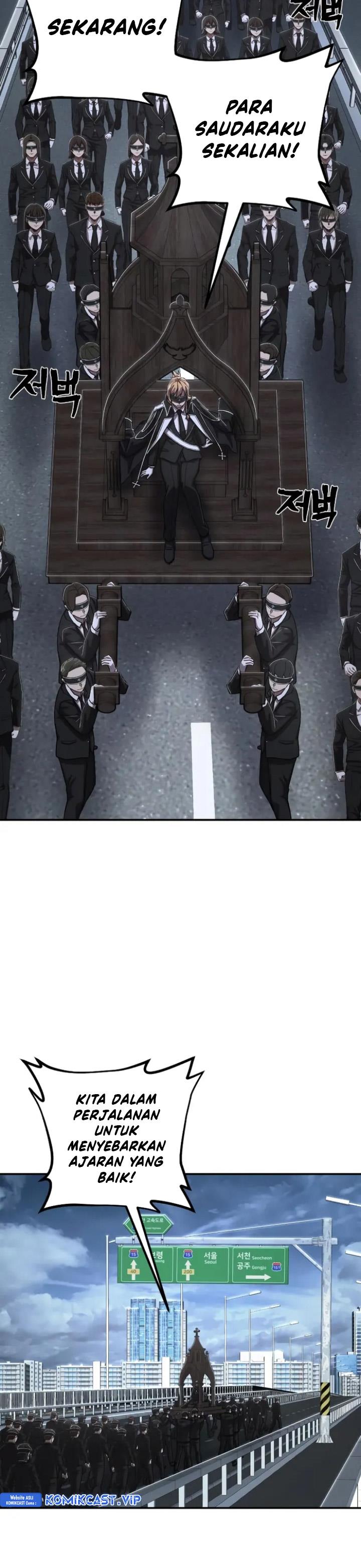 image-komik-hero-has-returned-chapter-100-33/45