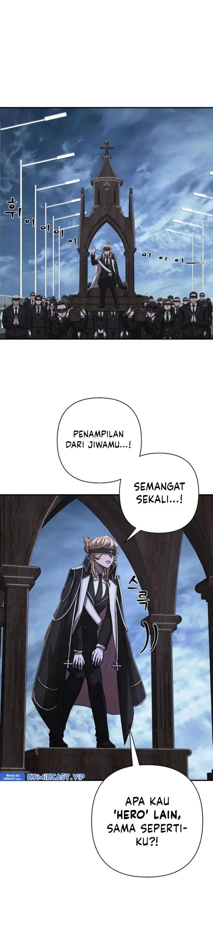 image-komik-hero-has-returned-chapter-100-37/45