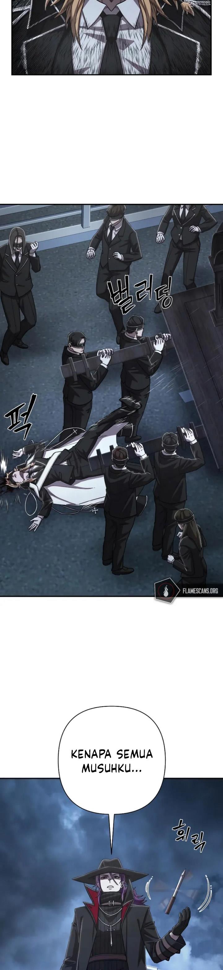 image-komik-hero-has-returned-chapter-100-39/45