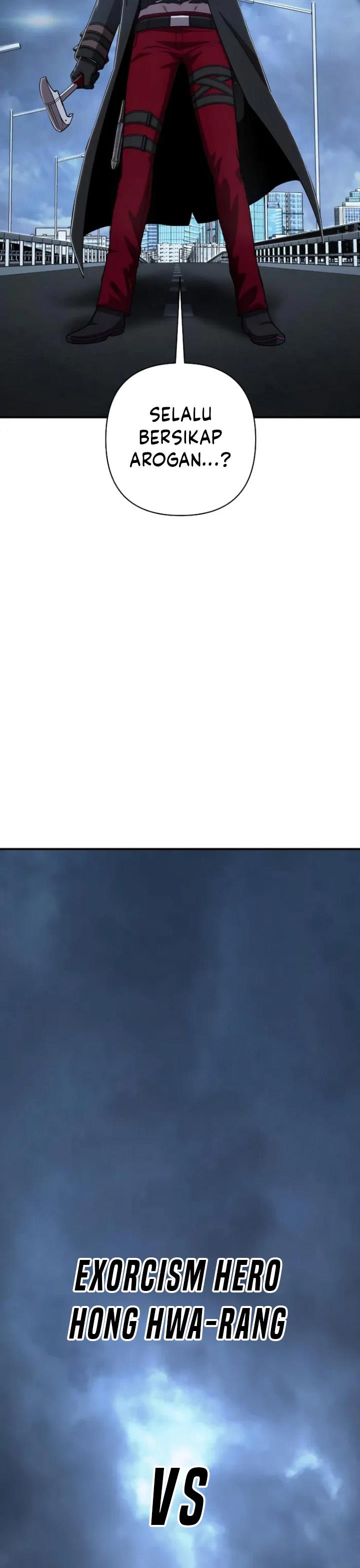 image-komik-hero-has-returned-chapter-100-40/45
