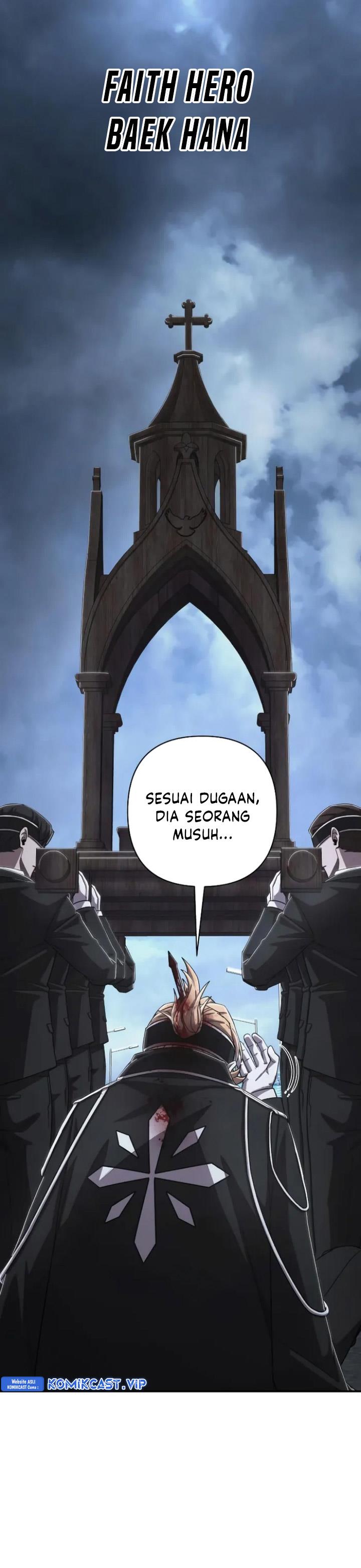 image-komik-hero-has-returned-chapter-100-41/45