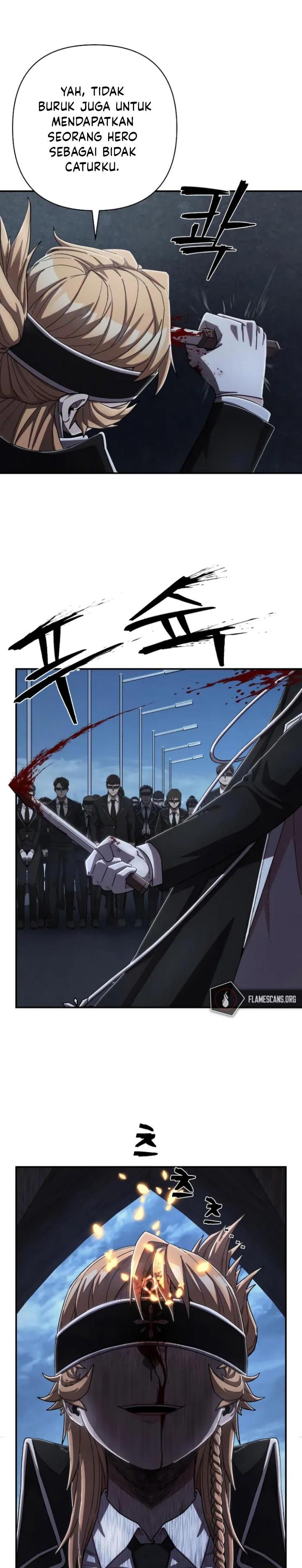 image-komik-hero-has-returned-chapter-100-42/45