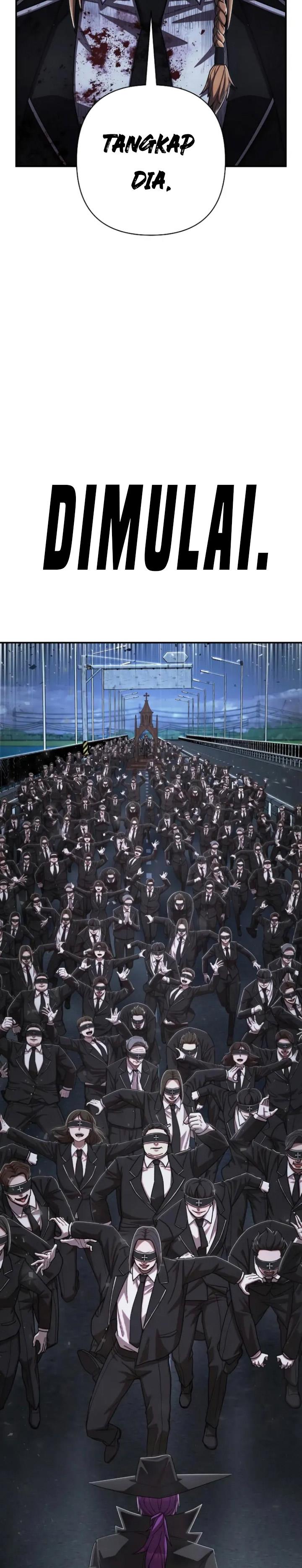 image-komik-hero-has-returned-chapter-100-43/45