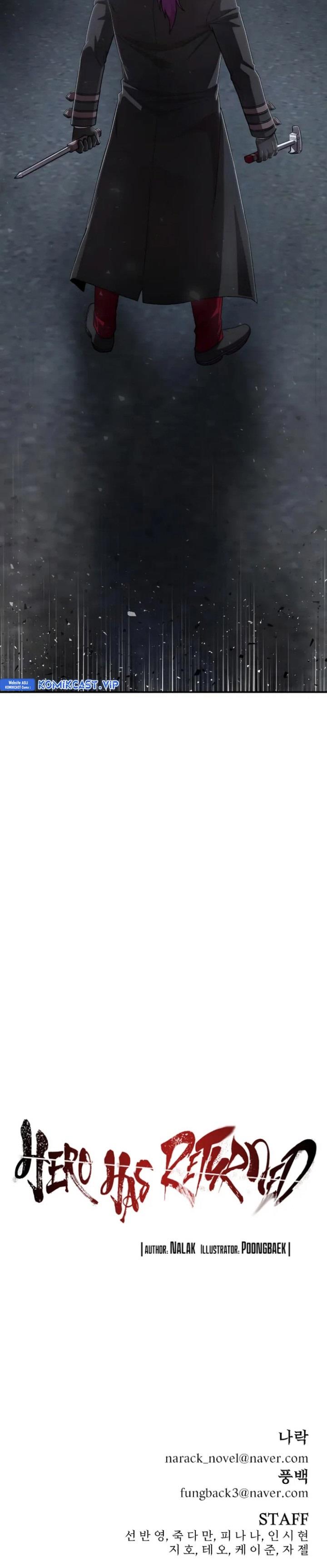 image-komik-hero-has-returned-chapter-100-44/45
