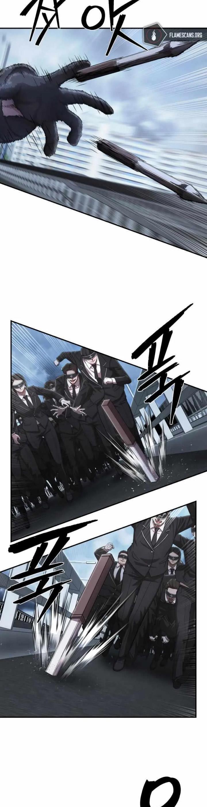 image-komik-hero-has-returned-chapter-101-6/48