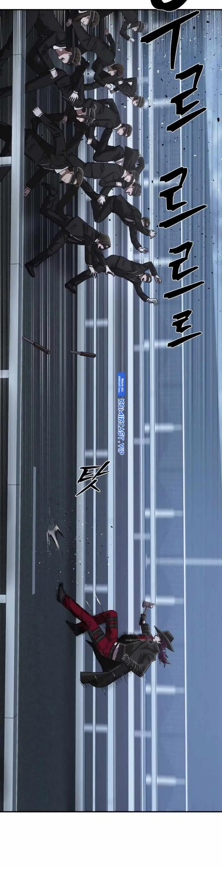 image-komik-hero-has-returned-chapter-101-7/48