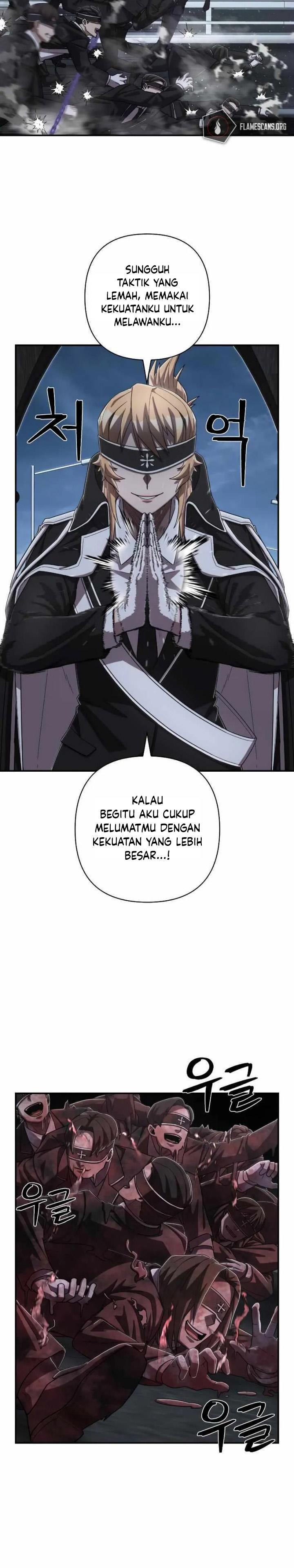 image-komik-hero-has-returned-chapter-101-9/48