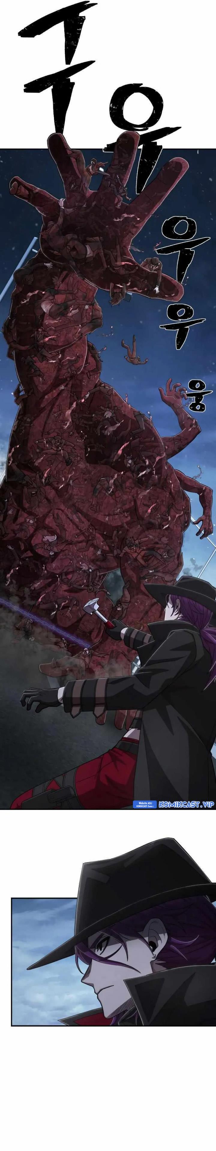 image-komik-hero-has-returned-chapter-101-10/48