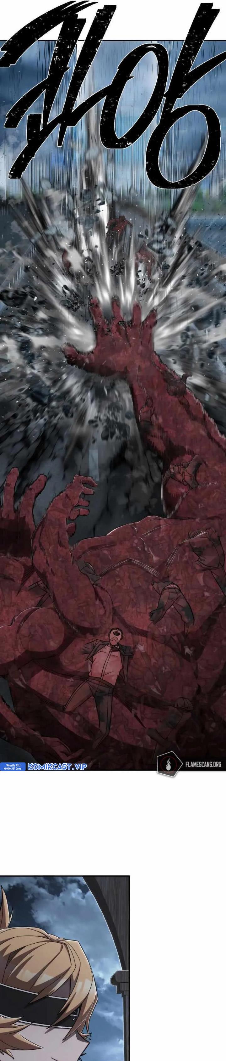 image-komik-hero-has-returned-chapter-101-11/48