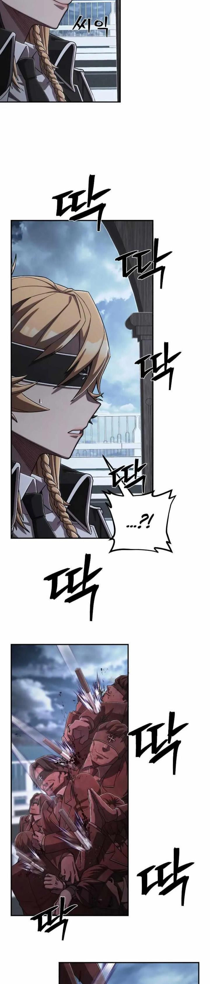 image-komik-hero-has-returned-chapter-101-12/48