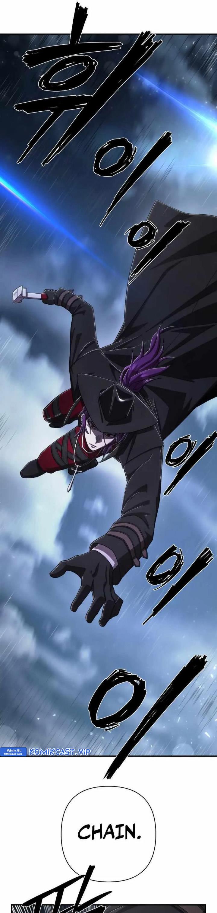 image-komik-hero-has-returned-chapter-101-14/48